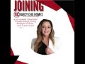 Montclair NJ Real Estate: Welcome Our Newest Associate