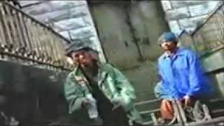 BOOGIEMONSTERS - Recognized Thresholds of Negative Stress ONYXMADTUBE.COM