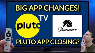 📢WOW BIG Pluto RELAUNCH Planned⁉️ 