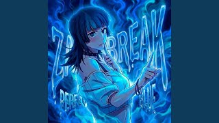 Download Lagu Perfect Blue (Slowed) Download Lagu Perfect Blue (Slowed)