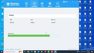 Unpack Repack Superimg full Video  Extract and Compress Superimg Android 11 12 13