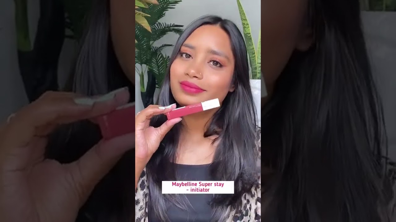 how to top 3 lipsticks for office/college | Best top nude lipstick ideas for college office wear