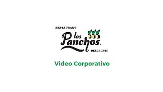 Restaurant Los Panchos Corporativo