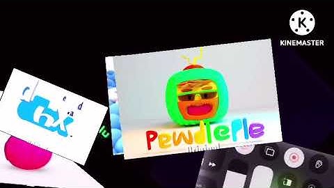 Logos Everywhere Add Round 6 