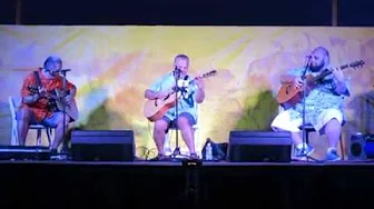 Weldon Kekauoha - "Thank You Lord" Weldon Kekauoha - "Thank You Lord"