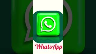 Top 7 best user's apps in all time#APOKS #appzone #appz