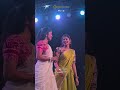 Pandu Master Hilarious Entertainments scene on Festivel Event vibes! #dhee #comedy #entertainment
