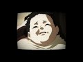 Tsue to Tsurugi no Wistoria 2nd Season episódio 04 #dailyanime #novosanimes #wistoria 