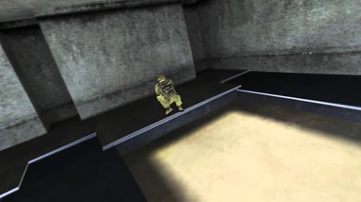 boom sbJ 270 DCJ by Syrle