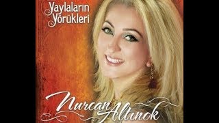 Nurcan Altınok O Ses Turkiye 2019 Resimi