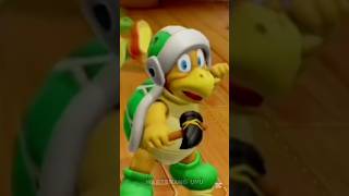 Hammer Bro Edit Cute