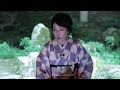 Download 怪談 新撰組異聞 あかずの井戸 まつむら眞弓 怪談 新撰組異聞 あかずの井戸 まつむら眞弓