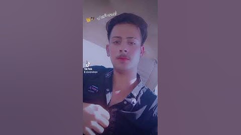 واسط الكوت الهوره مطعم مضايف اهنله