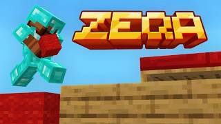 My Thoughts on Modern Zeqa Bedwars...