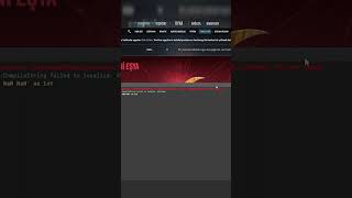 CS2 PAHALI KARAMBİT TRADEUP!