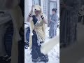 Wait करो… ये जरूर देखो 😳#shorts ##reels #bridallook #viralreel #dancevideo #lovevibes #trendin