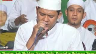 BABUL MUSTHOFA // BBM // ALLAHUMMA SHOLLI ALA SAYYIDINA MUHAMMAD// BANTARIAK BERSHOLAWAT