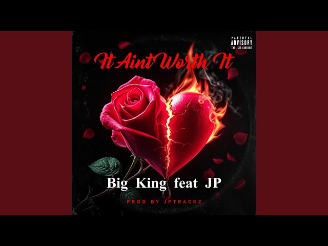 洋楽 g-rap SMK / AINT NUTTIN SHAKIN Amazon MusicでSmkのAint Nuttin