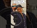 Love instant Koffi olomide x Cindy le cœur 💓 #koffi #music #legende #rdc #afrique