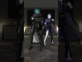 【#踊ってみた】稜巳×アルテで 「フライデイチャイナタウン / 泰葉 」を踊ってみた #fourte #fourteproject