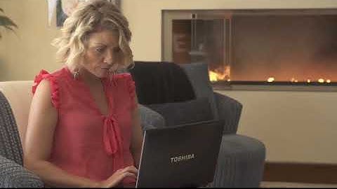 WebCloak - Simple, Safe and Anonymous Web Access