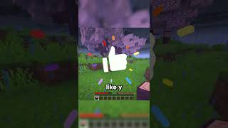 Minecraft, Pero Sólo Puedo Decir MENTIRAS😅