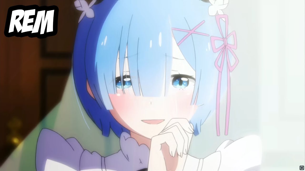 Re Zero Kara Hajimeru Isekai Seikatsu Episode 11