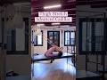 Advanced Thigh Stretch Flow | Cadillac Pilates #pilates #mobility #body #workout #cadillac