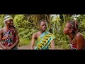 Film congolais  mboka balakela mabe episode 03