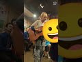 ナギサワカリン 「僕の街まで」