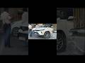 legendar system hang👿@arunpanwarindri #fortuner #challan #arunpanwar