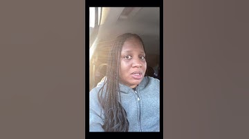 Forgiveness Is For You, Not Them