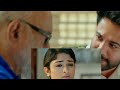 അലീനയും മുത്തച്ഛനും കണ്ടുമുട്ടുന്നു; mazhathorum munpe today 10/7/25