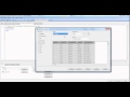 QlikView training|Incremental Data Load in Qlikview