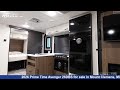 Beautiful 2026 Prime Time Avenger Travel Trailer RV For Sale in Mount Clemens, MI | RVUSA.com