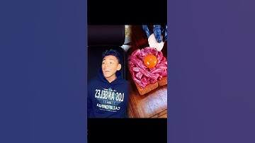 Brother thought he could beat his sister…😂 #BlockBlast #HungryStudio #ToBlockBlast