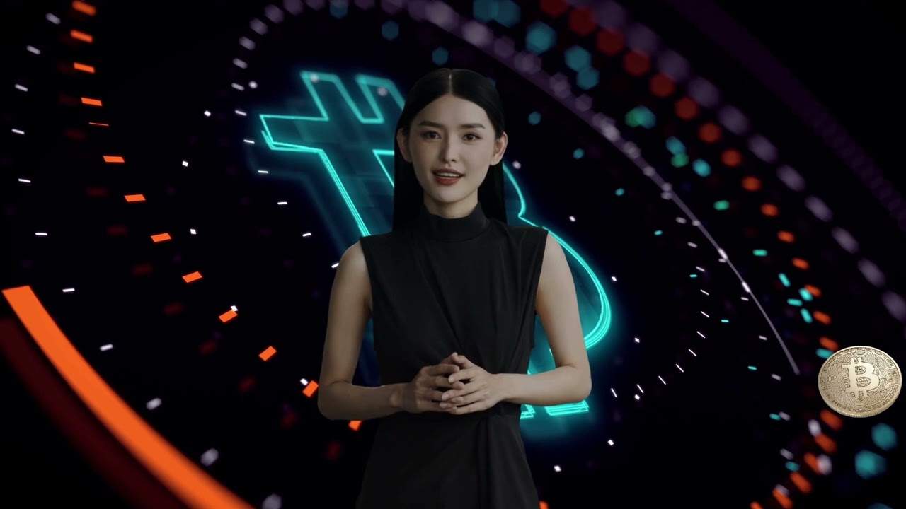 Welcome to the Tokenza ecosystem