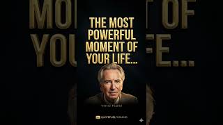 The 7 Seconds That Control Your Entire Life 🔥|🧠Viktor Frankl's Secret to Mental Strength