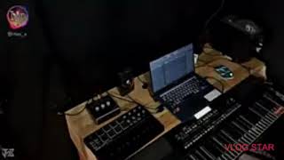 Download Lagu DJ TATU Didi Kempot Full Base Terbaru ( brekbeat 2k20 ) || Najmuha Production Download Lagu DJ TATU Didi Kempot Full Base Terbaru ( brekbeat 2k20 ) || Najmuha Production