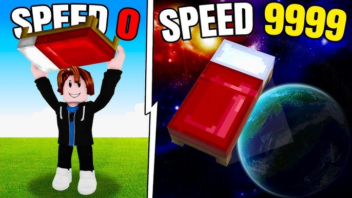 Can We Go MAX LEVEL In ROBLOX SUPER DUNK SIMULATOR!? (ALL LEVELS!) 