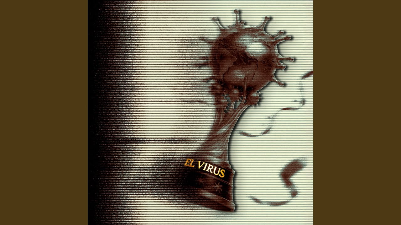 Obejrzyj El Virus w YouTube Obejrzyj El Virus w YouTube