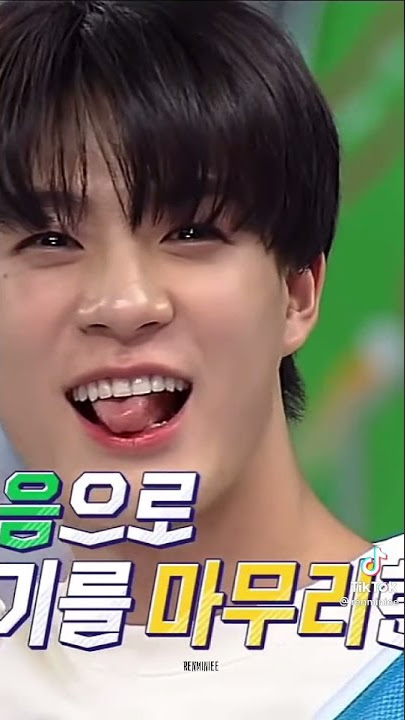 jeno the professional archer