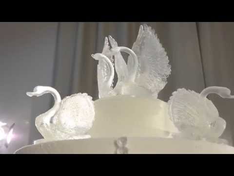 Торт Панчо (Renat Agzamovs Cake Pancio) Торт Панчо (Renat Agzamovs Cake Pancio)
