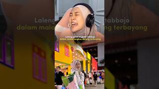 engkalingani Daengku  Selfi selfiyamma bugis shorts