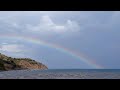 Радуга / Заговор для красоты / Всем нравиться / Rainbow / Charm