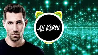 Heyye Remix 2023 (DJ Ali Karsu) - Aziz Maraka | هي ريمكس - عزيز مرقة