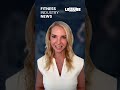 Fitness Industry News | First Look: Key Stories in Fitness & Wellness