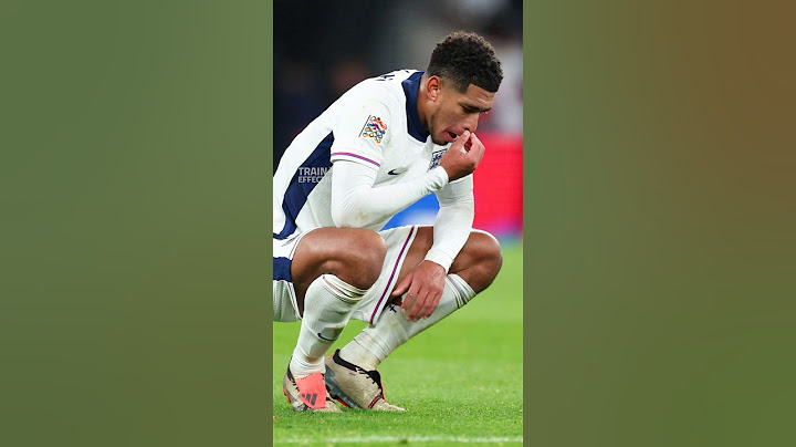 England’s experiment vs Greece just didn’t work…