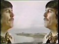 George Harrison - Blow Away