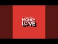 Money love stereo love rmx